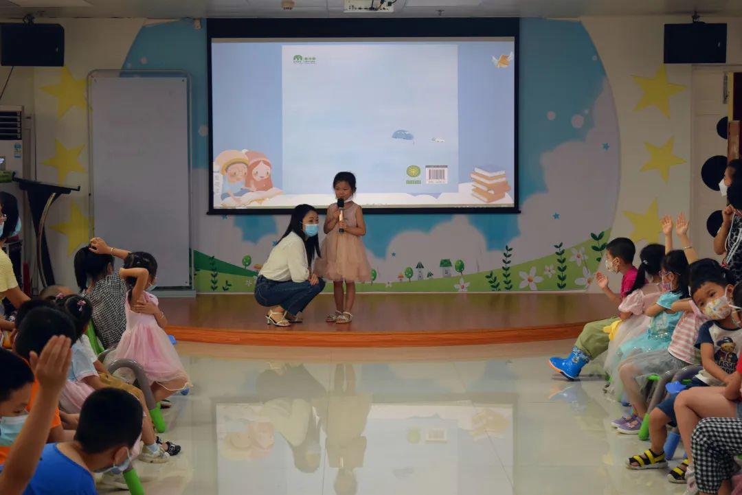 图片4 图片4.jpg?v=1772887347426