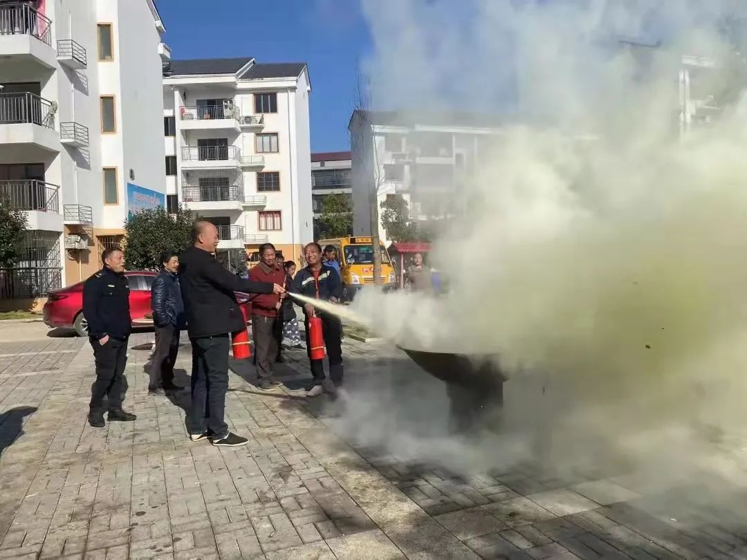 6 6.jpg?v=1765880900581