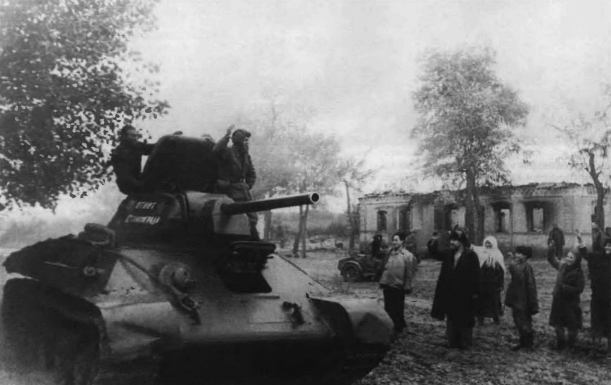 pagenumber_ebook=17,pagenumber_book=12