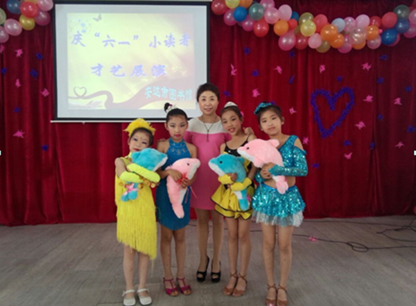 20170608225702_5us02kaa5i