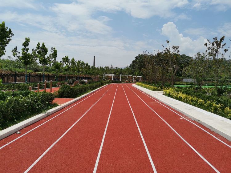 微信图片_20200831113802