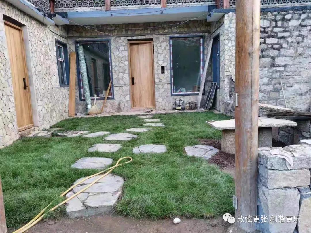 微信图片_20210909113526 微信图片_20210909113526.jpg