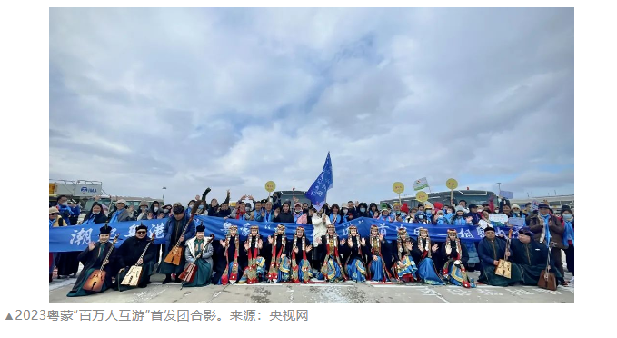 image image.png?v=1763585033273