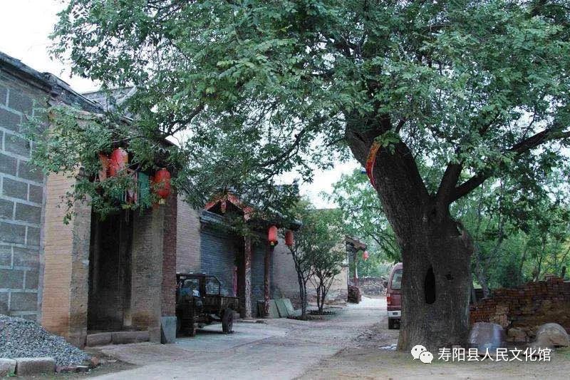 微信图片_20220607083931