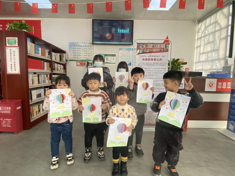 3c65bacd860e7b3cf6deb41bc0239f3_副本