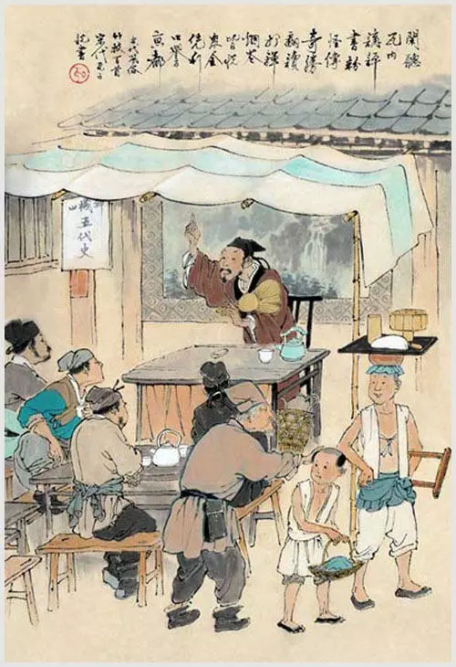 20180209170044_vl6hk863s3 20180209170044_vl6hk863s3.png?v=1769798595254