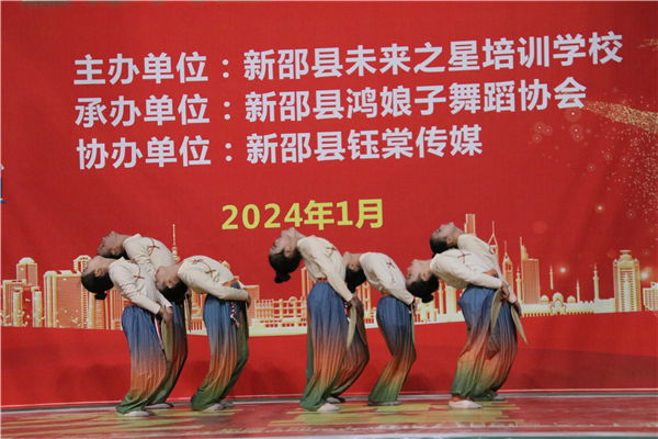 IMG_0505 IMG_0505.jpg