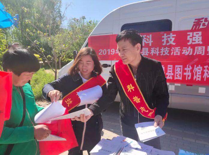 image image.png?v=1770126990252