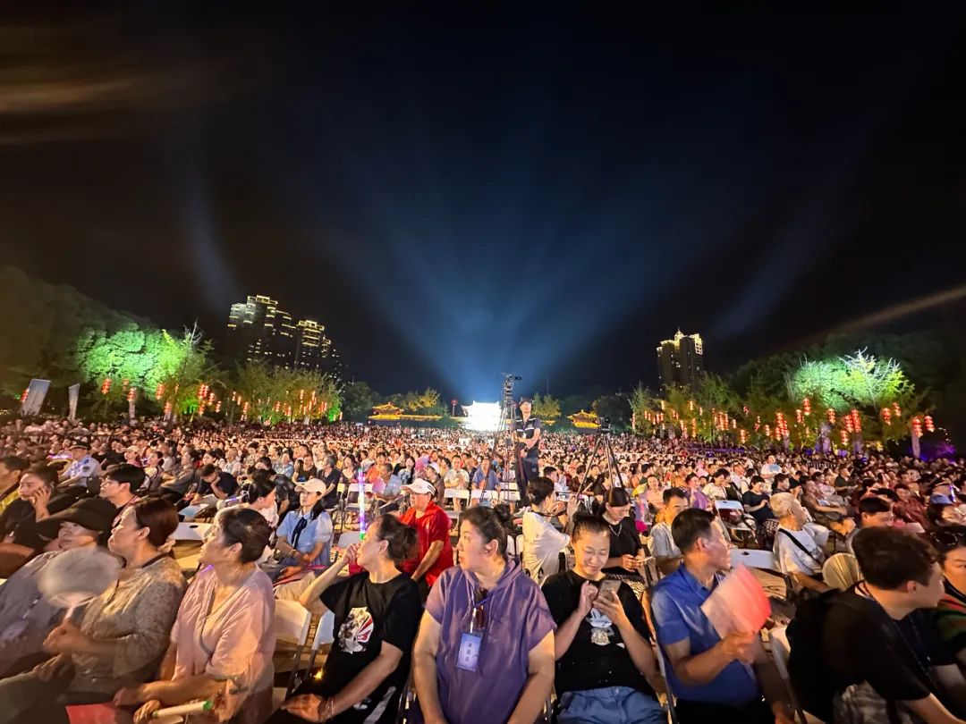 8feb7bbe5aec78647e4235c27c5937da 8feb7bbe5aec78647e4235c27c5937da.jpg