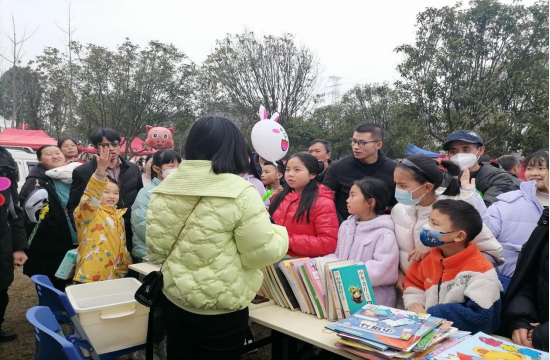 e13c3b396b6842be65bfd0247adee69 e13c3b396b6842be65bfd0247adee69.png?v=1763896197588