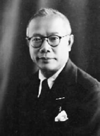 pagenumber_ebook=280,pagenumber_book=274