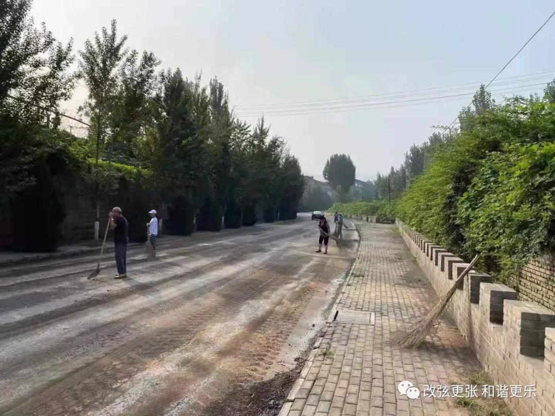 微信图片_20210902091629 微信图片_20210902091629.jpg