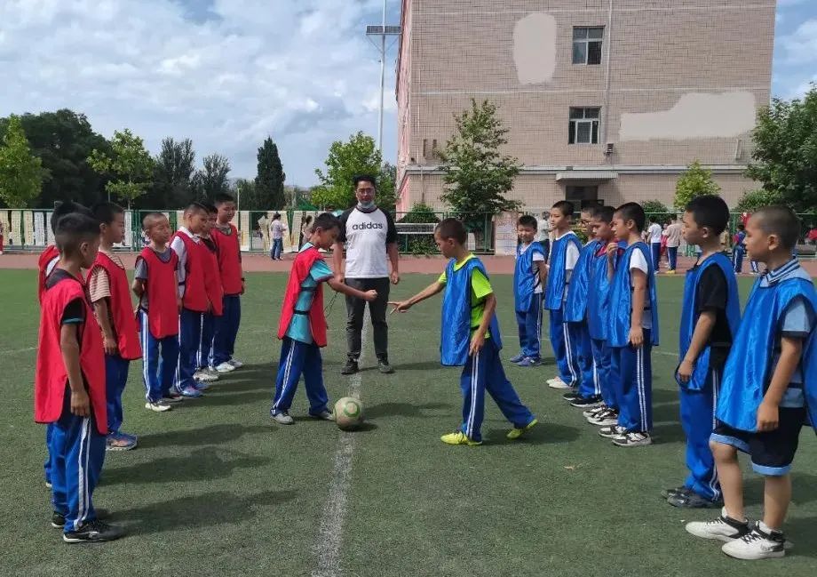 微信图片_20220617113823