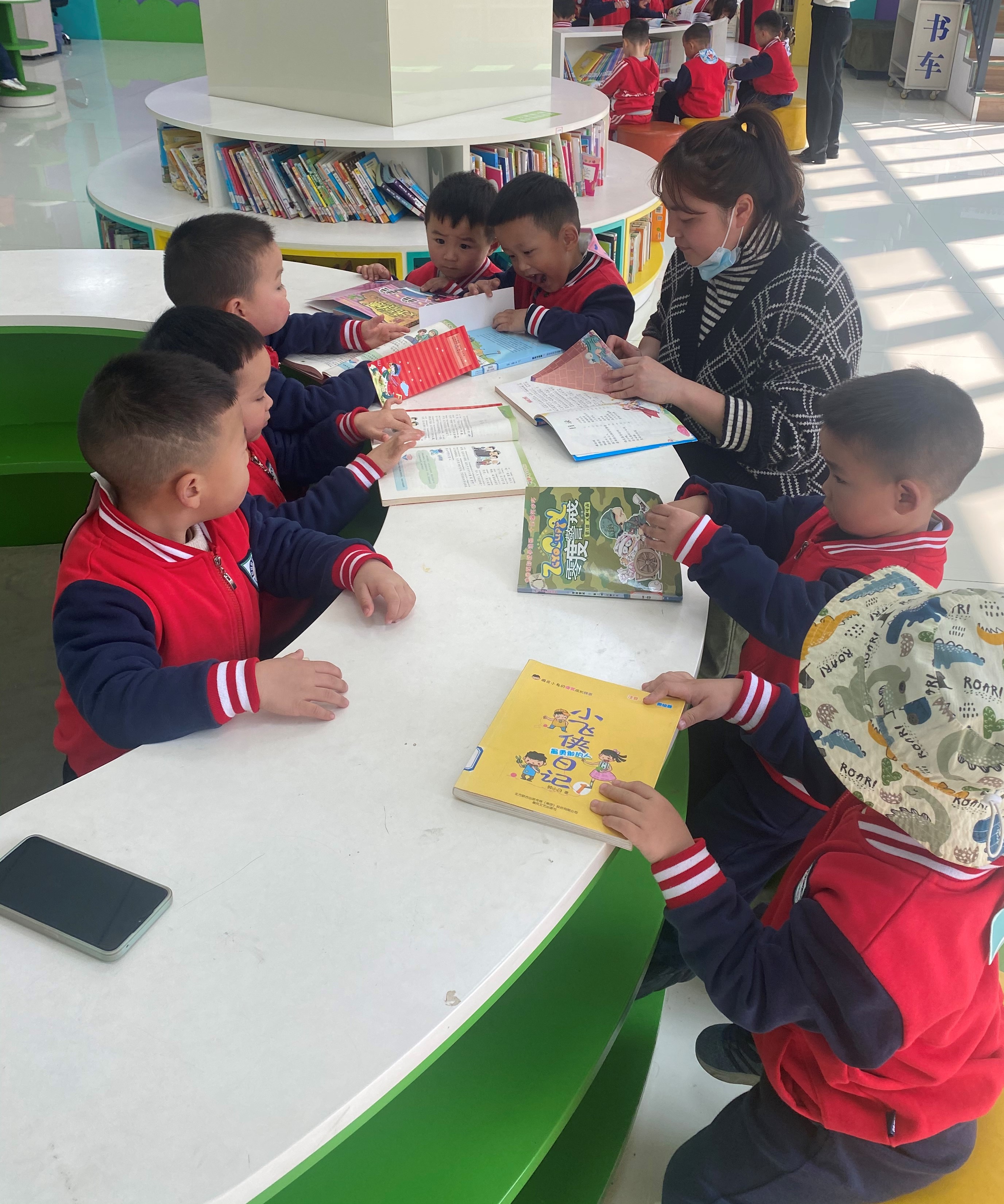 微信图片_20220310111550 微信图片_20220310111550.jpg