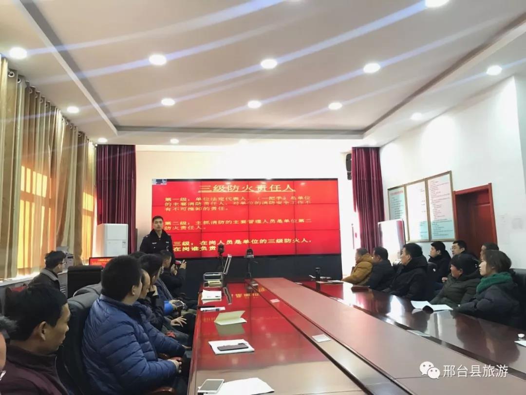 微信图片_20201023211312