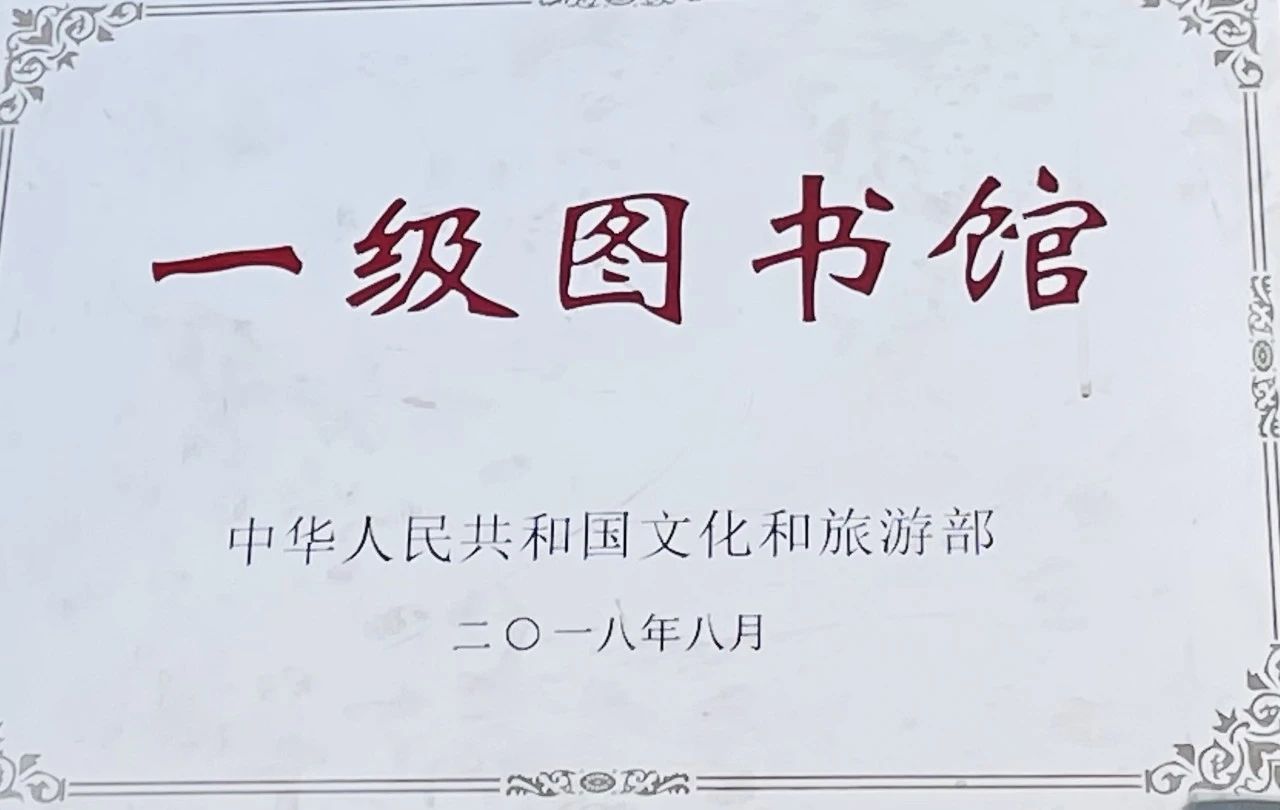 3150d97897678016a6c732c892282d13 3150d97897678016a6c732c892282d13