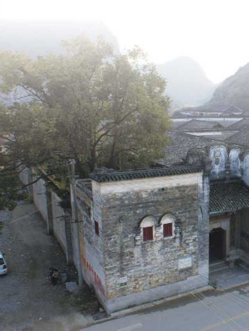 pagenumber_ebook=88,pagenumber_book=78