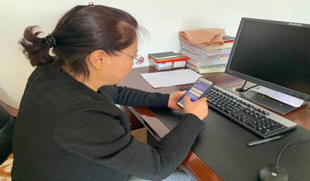 clip_image004 cdb02042b4ba5a9e98a1bb41e7e7bd1