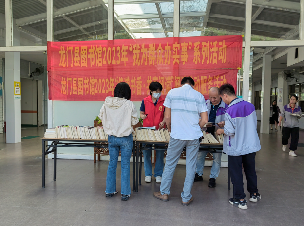 1704354466164 1704354466164.png?v=1770981553990