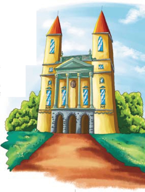 pagenumber_ebook=141,pagenumber_book=139