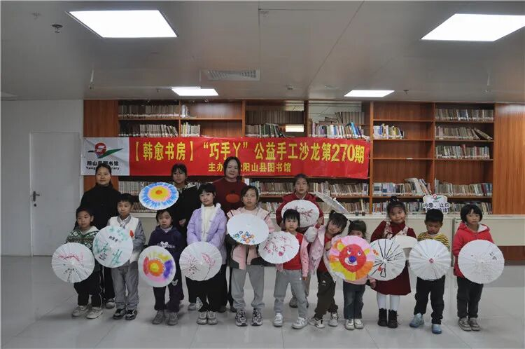 图片9.png?v=1768846247600