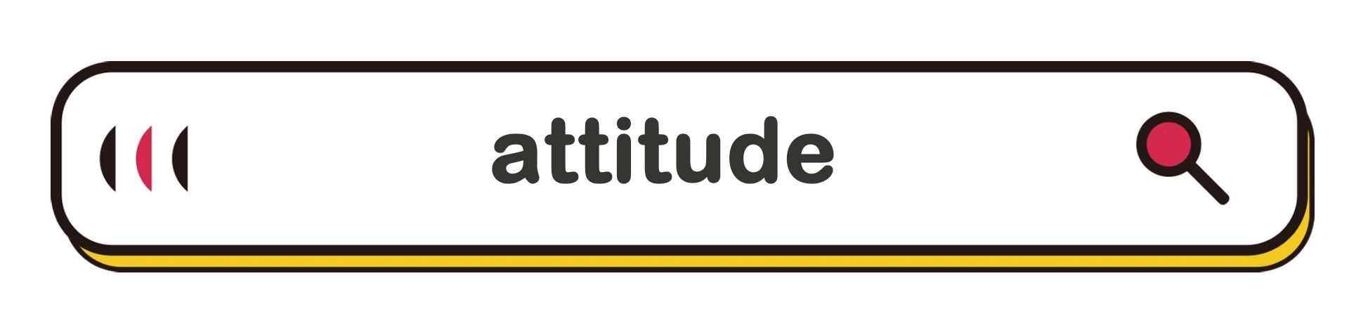 attitude.jpg