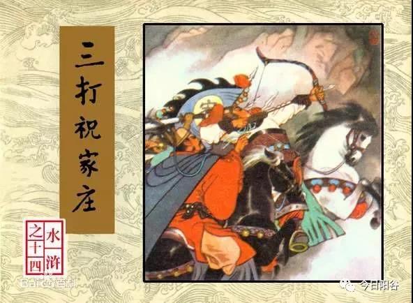 微信图片_20211025102411 微信图片_20211025102411.jpg