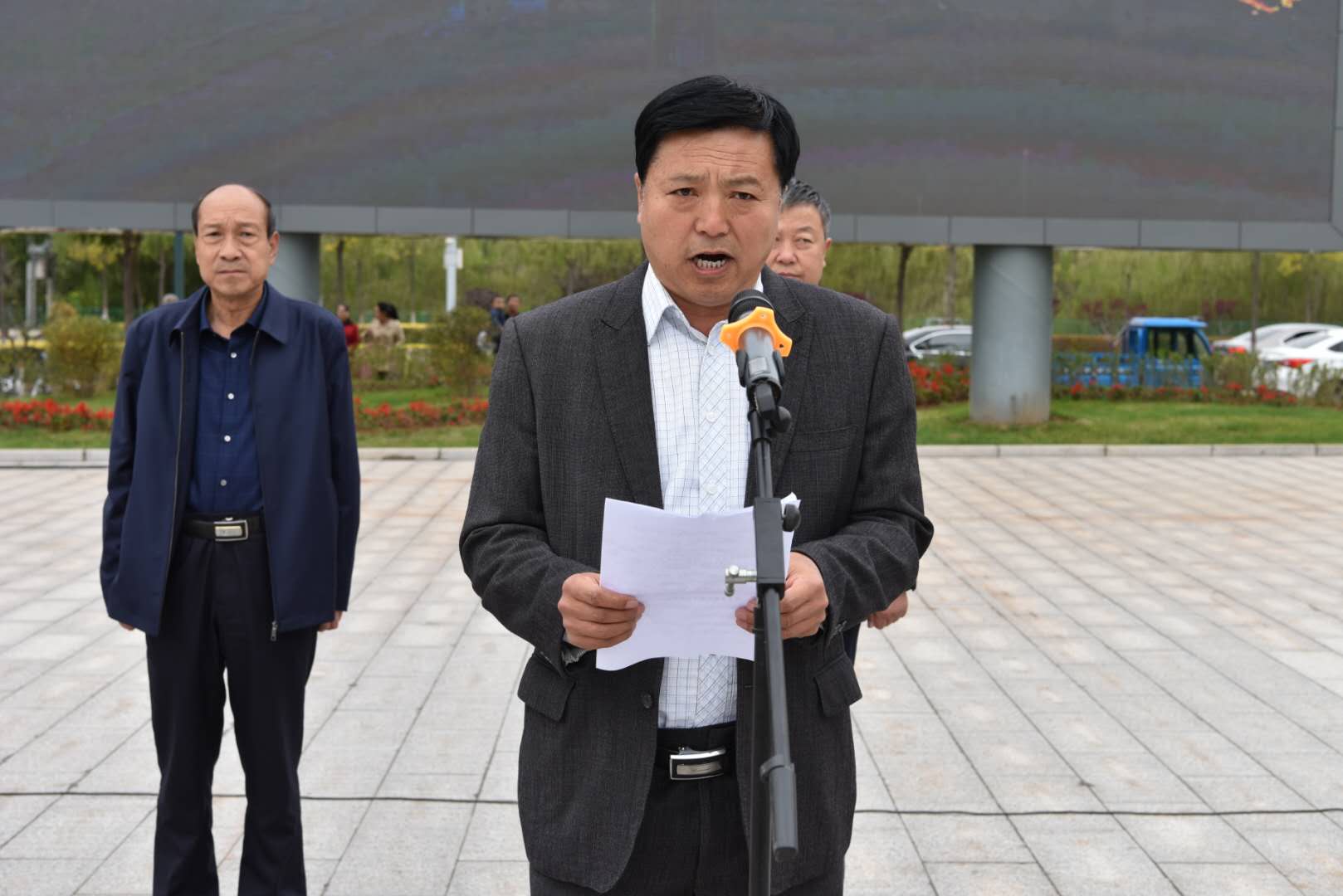 10f58e4572ed2024a6e9759c37485fd 10f58e4572ed2024a6e9759c37485fd