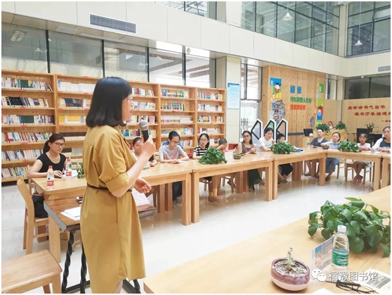 blob blob.png?v=1765776086469