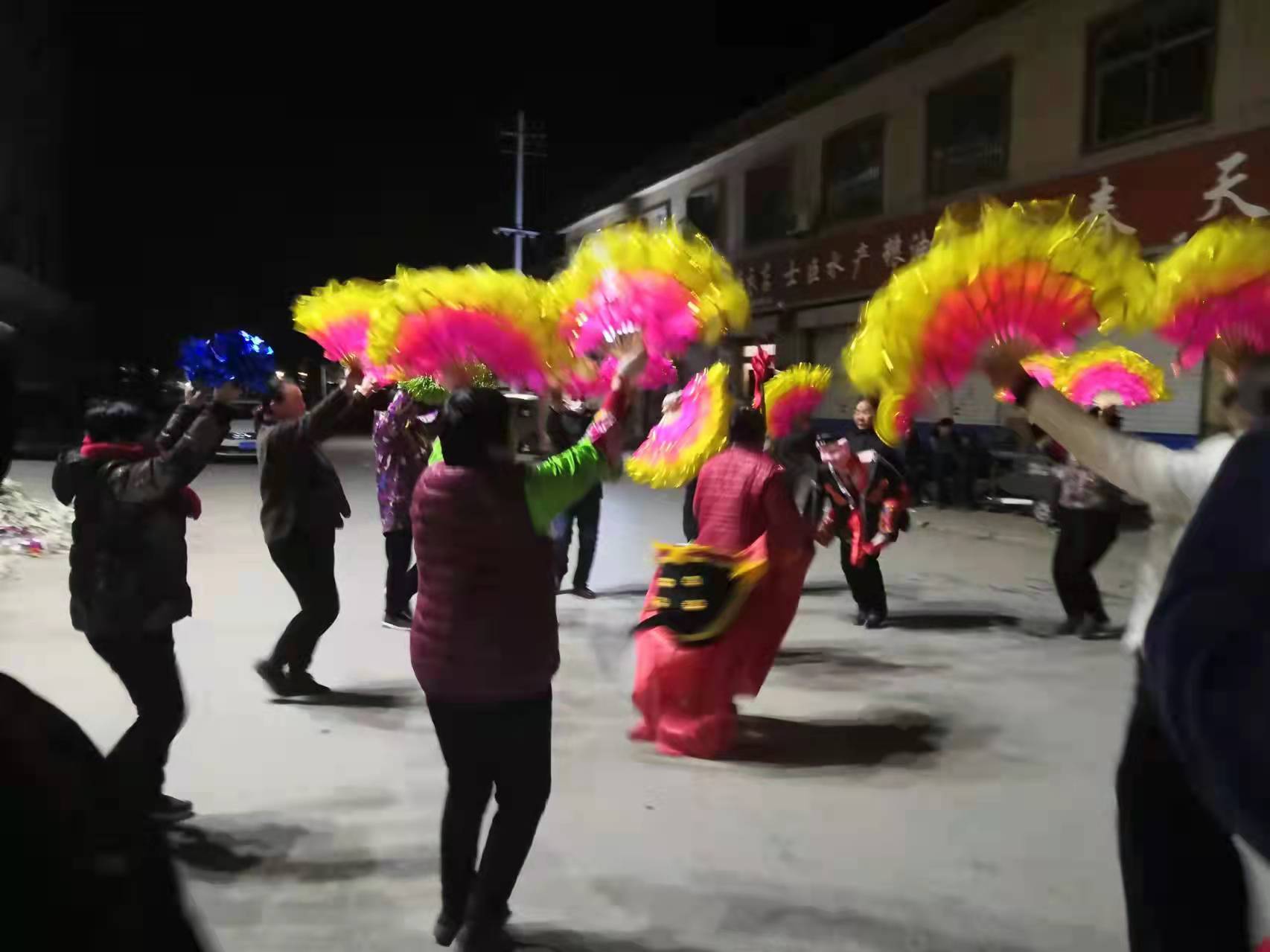 微信图片_20220207102729