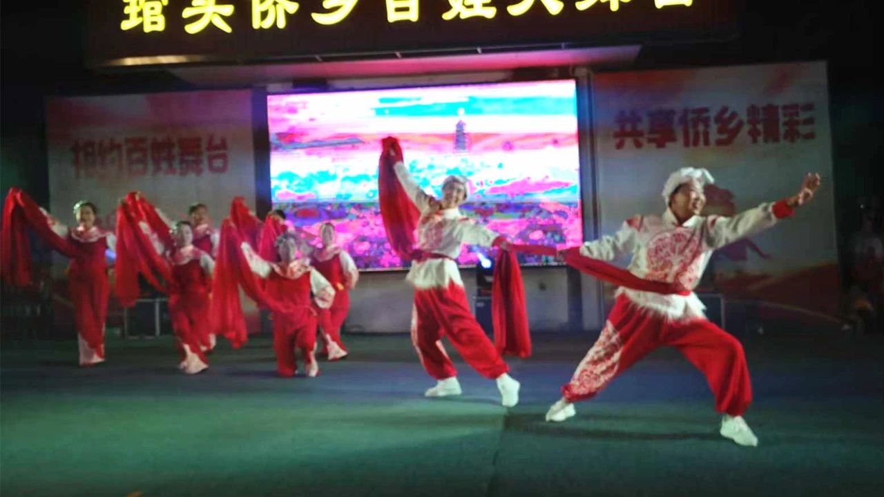 DM_20250505113056_001