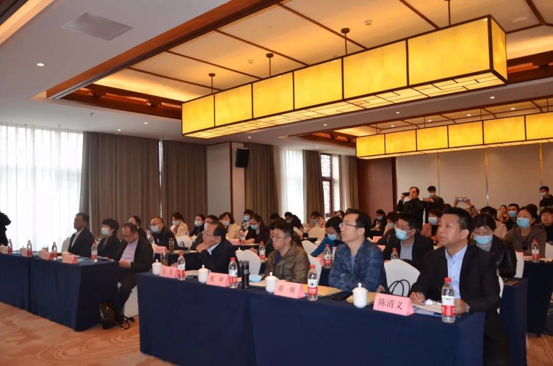 微信图片_20210402084241 微信图片_20210402084241.jpg