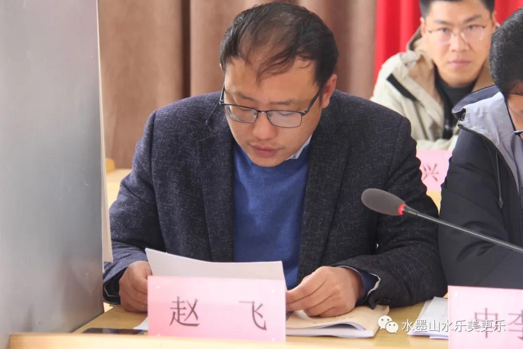 微信图片_20210426145342 微信图片_20210426145342.jpg