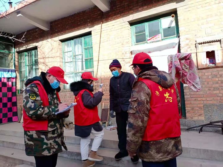 微信图片_20210128110032 微信图片_20210128110032.jpg