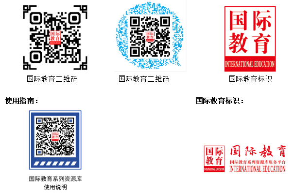 d656b3a79f678a25bab96fb19fda1231.png?v=1776847577368