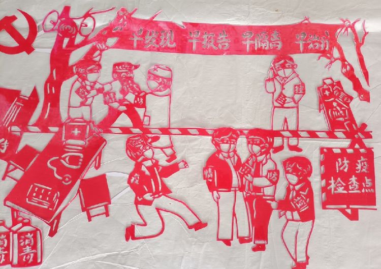 微信图片_20220621104422