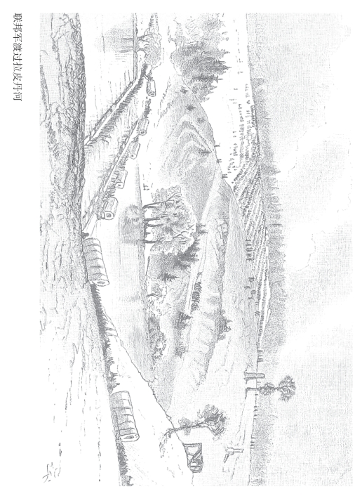 pagenumber_ebook=402,pagenumber_book=380