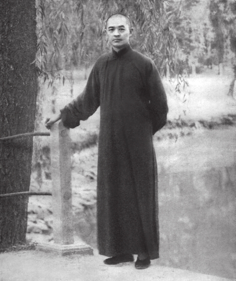 pagenumber_ebook=239,pagenumber_book=239