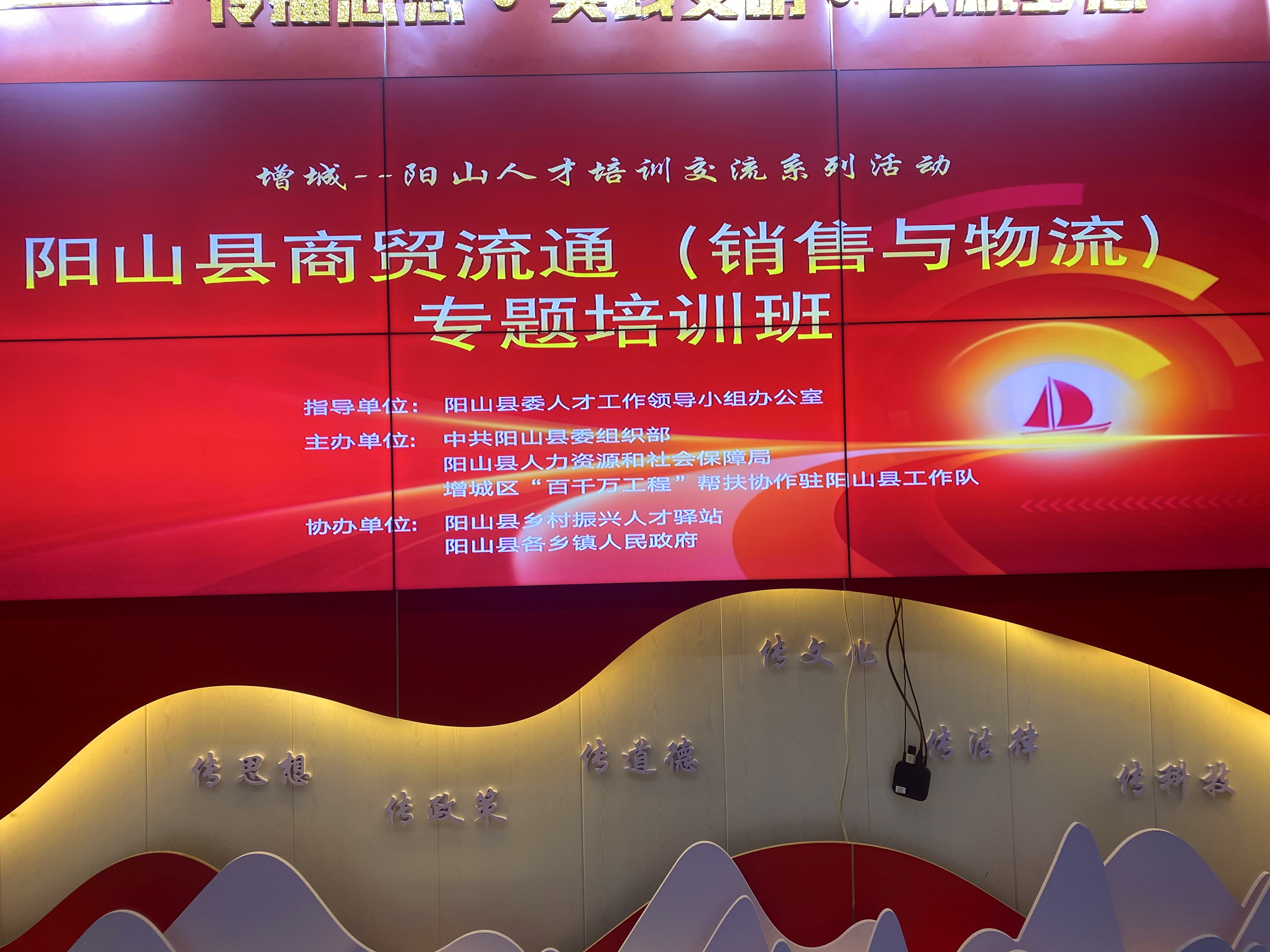 16767261203347733933_看图王.jpg?v=1764946006604