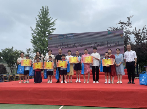 QQ截图20201105134500 QQ截图20201105134500.png?v=1764809289221