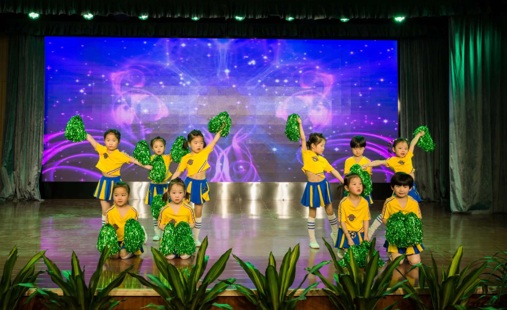 微信图片_20200727101329