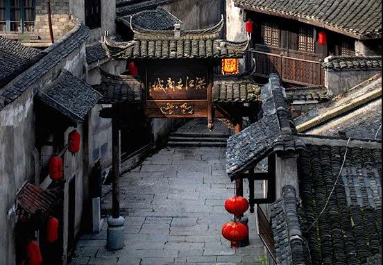 微信图片_20200505105822 微信图片_20200505105822.jpg