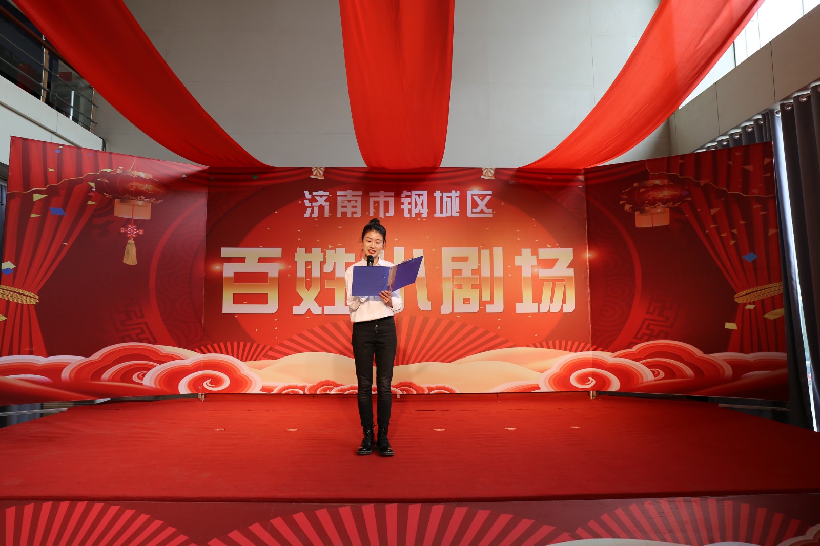 IMG_4122 IMG_4122.jpg