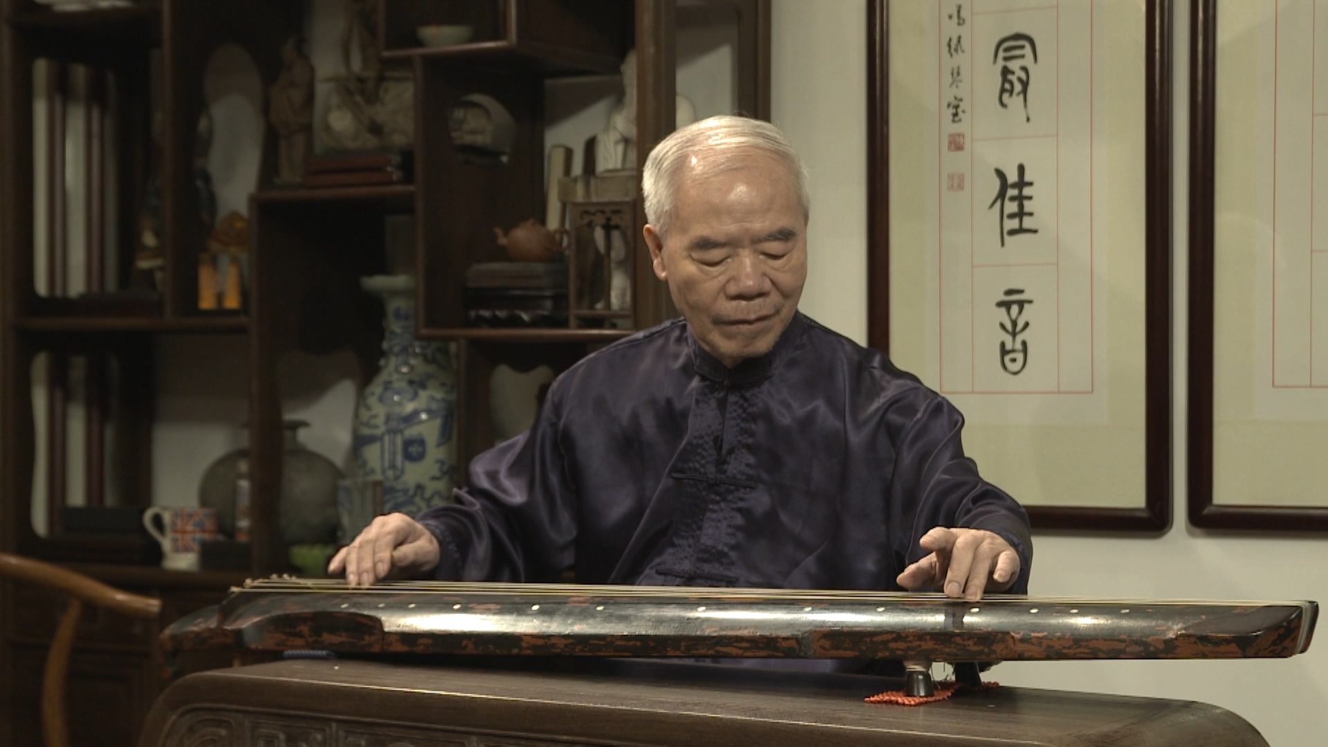 20230530_08 20230530_08.jpg?v=1765598052098