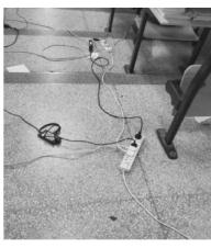 pagenumber_ebook=114,pagenumber_book=114