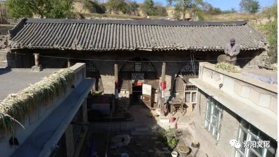 微信图片_20230323112933