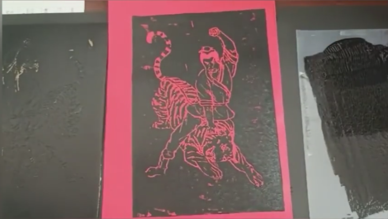 微信图片_202104151015384