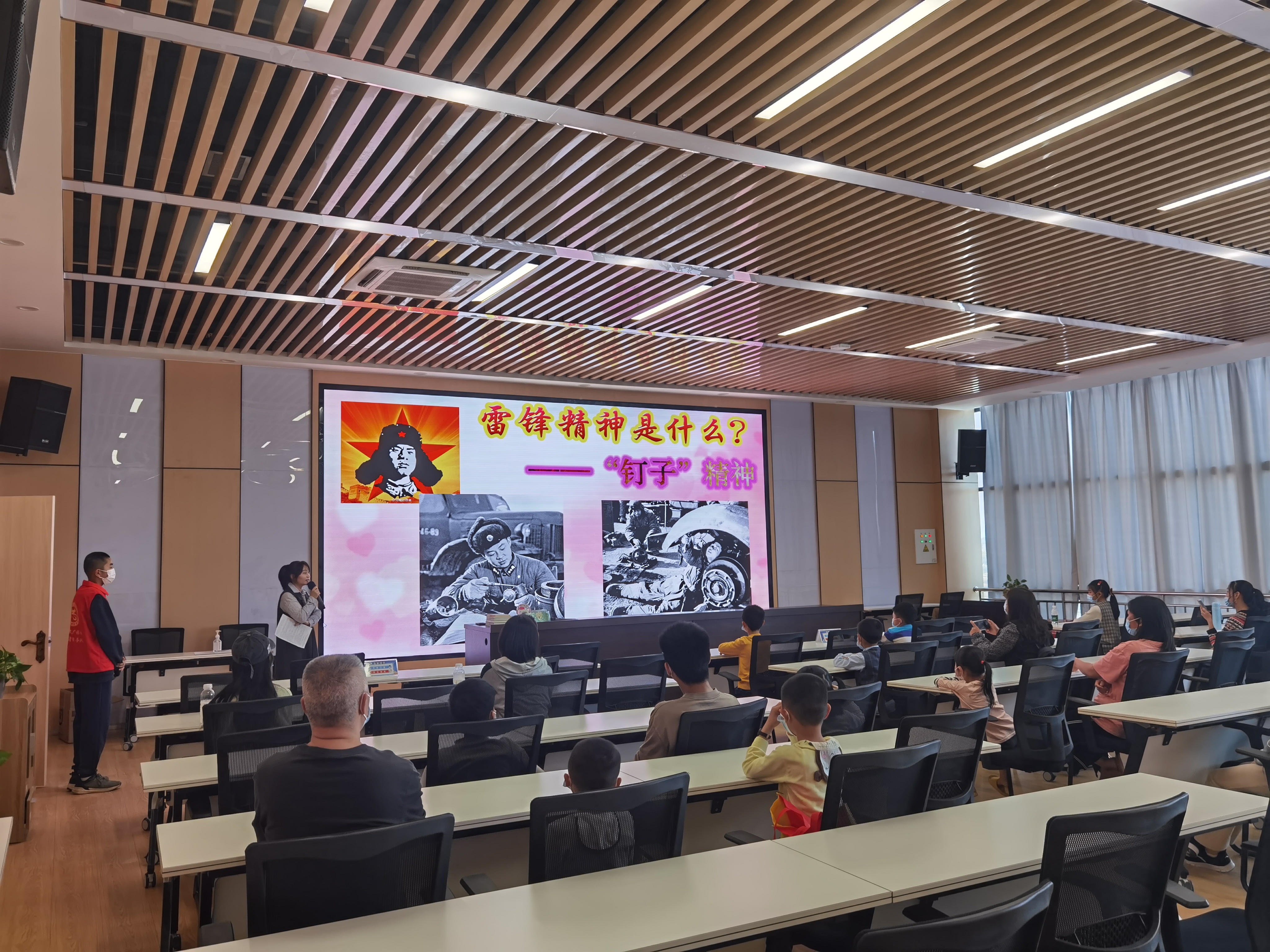 微信图片_20220305160754 微信图片_20220305160754