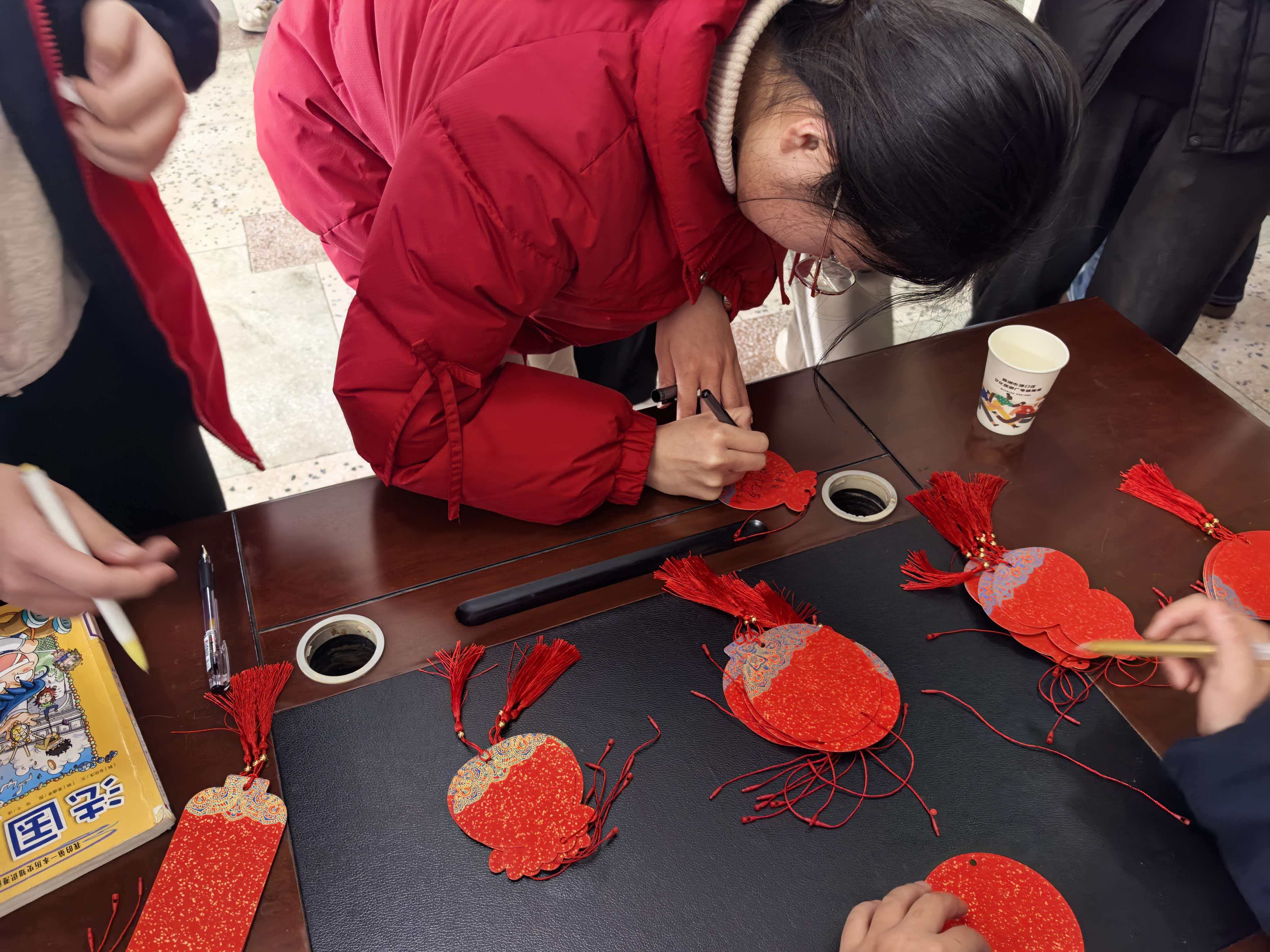 00ddcab4f435f3c6f97564d54001a13f 00ddcab4f435f3c6f97564d54001a13f.jpg?v=1774082093216