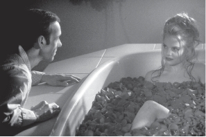 pagenumber_ebook=34,pagenumber_book=25